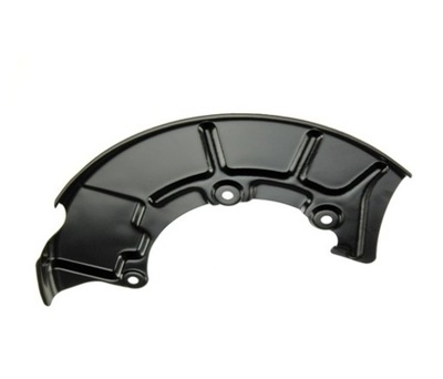 PROTECTION FREINS DE DISQUE P AVANT SEAT TOLEDO II 98 - milautoparts-fr.ukrlive.com