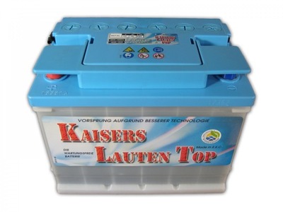 BATTERY MARINE 12V 75AH 590A L+ 272*175*205MM - milautoparts-fr.ukrlive.com