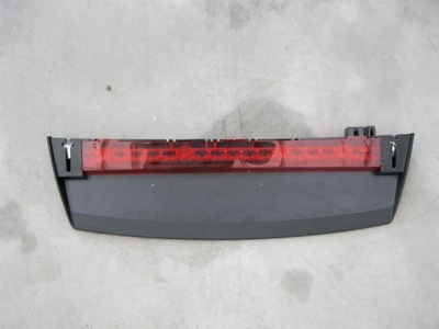 Audi a6 4g sedan дополнительные свет стоп 4g5945097 фото №1