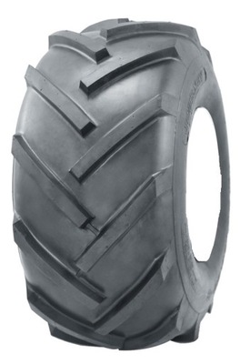 opona TRAKTORKA 13X5,00-6 QUADA JODEŁKA 6 13X5-6