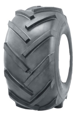 opona TRAKTORKA 18X9,50-8 QUADA JODEŁKA 8 18x9,5-8