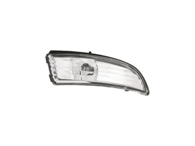 MIROIR CLIGNOTANT FORD FIESTA MK7 2008- B MAX - milautoparts-fr.ukrlive.com