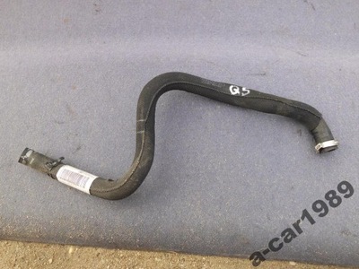 CABLE JUNCTION PIPE HOSE INTAKE AUDI Q5 8R0422887B - milautoparts-fr.ukrlive.com