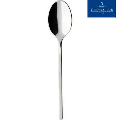 Villeroy Boch Villeroy i Boch NewWave zestaw