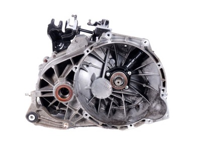 BOX GEAR FOCUS MK2 CMAX 1.8 TDCI 6M5R7002ZA - milautoparts-fr.ukrlive.com