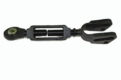 Agro-Mar UKOŚNICA WIESZAK LEWY MTZ BELARUS 80 82