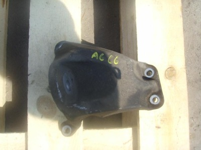 AUDI A6 C6 3.0 TDI BRACKET BOX GEAR RIGHT - milautoparts-fr.ukrlive.com