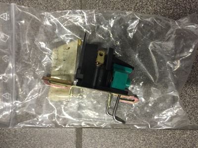 Dodge caravan датчик диммер фари фото №1