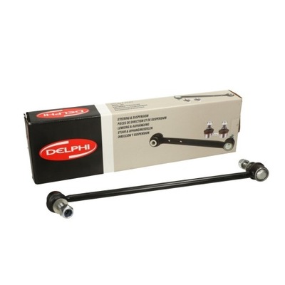 COIPLEUR DE STABILISATEUR DELPHI TOYOTA VERSO - milautoparts-fr.ukrlive.com