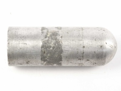 Mercedes ml w163 осушувач кондиціонера фото №1