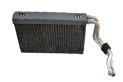 HEATER AIR CONDITIONER BMW E87 1 I 2.0 D 143 KM FACELIFT 04-11 - milautoparts-fr.ukrlive.com