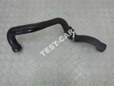 AUDI A4 A5 Q5 TUBE INTERKULERA 8K0145673AL - milautoparts-fr.ukrlive.com