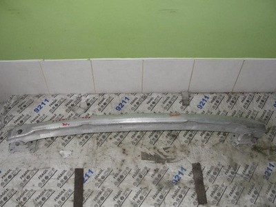 Балка renault scenic ii балка задня фото №1