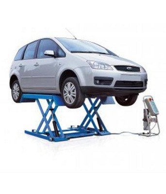 LIFT DEVICE NOZYCOWY RAVAGLIOLI 1450N 3,2T. MOBILNY! - milautoparts-fr.ukrlive.com