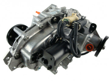 REDUCTION UNIT KIA SORENTO 2.5 - milautoparts-fr.ukrlive.com