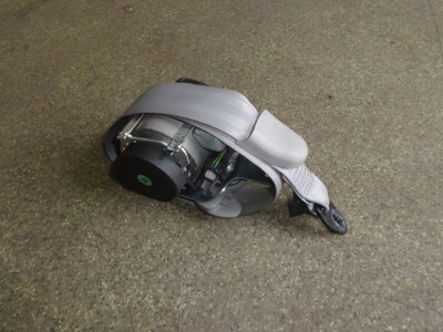 Ceed cee'd pas безопасности правый перед натяжитель фото №1