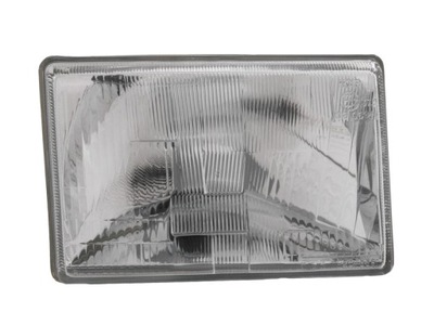 LAMP LAMP JEEP GRAND CHEROKEE ZJ EUROPE R - milautoparts-fr.ukrlive.com