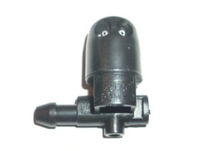 NOZZLE WASHER OPEL ASTRA G FRONT RIGHT - milautoparts-fr.ukrlive.com