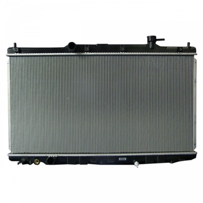 RADIATEUR HONDA ACCORD 13- 2.0 190105A2A01 / USA - milautoparts-fr.ukrlive.com