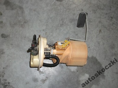 PUMP FUEL RENAULT CLIO 2 1.6 8V -WYSYLKA- - milautoparts-fr.ukrlive.com