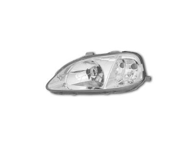 LAMP MAIN 3812093E - milautoparts-fr.ukrlive.com