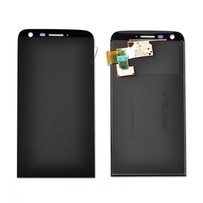LCD ekran digitizer wyświetlacz do LG G5