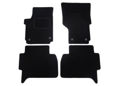 MATS WIRTUAL VELOUR 307765 4 ELECTRICAL - milautoparts-fr.ukrlive.com