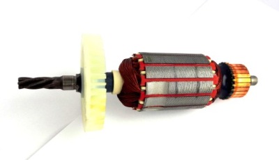 Rotora EINHELL TH-JS 85 TC-85 JS