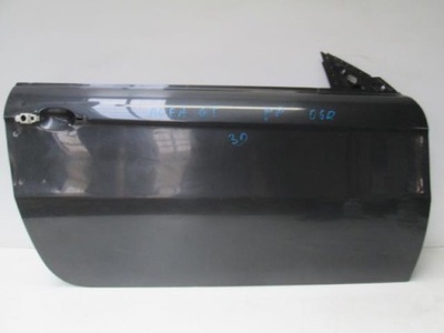 Дверь правое alfa romeo gt фото №1