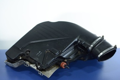 BMW 7 F01 F04 4.4 CORPS DE FILTRE D'AIR 7577467 - milautoparts-fr.ukrlive.com