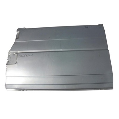 Vw t4 поріг обшивка бік lewego оцинковка якість фото №1