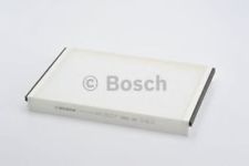 BOSCH FILTER CABIN 1 987 432 OPEL ASTRA II AIR CONDITIONER - milautoparts-fr.ukrlive.com