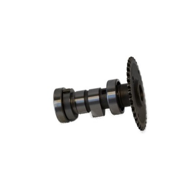 WALEK ROZRZADU 4T GY6 125ccm 152QMI Skuter automat