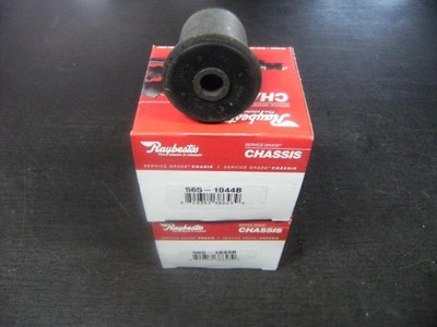 Raybestos 565-1044B - milautoparts-fr.ukrlive.com