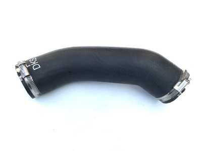 JUNCTION PIPE PUMPING 4H0145737R AUDI A8 D4 4H 3.0 TDI - milautoparts-fr.ukrlive.com