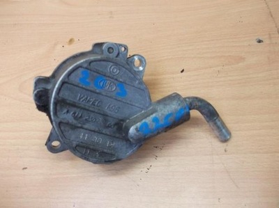 POMPE VACU À VIDE MERCEDES W203 2.2 CDI - milautoparts.fr