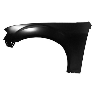 AILE GAUCHE CHRYSLER LANCIA 300 300C 2011-2020 - milautoparts.fr