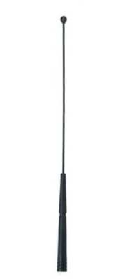 ANTENNA ROOF MAST FORD RENAULT PEUGEOT M5 / M6 - milautoparts-fr.ukrlive.com