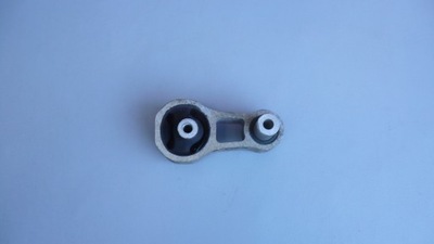 Подушка кронштейн двигуна ford b-max фото №1