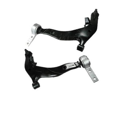 LEVIER GAUCHE NISSAN MURANO Z50 02 03 04 05 06 07 - milautoparts-fr.ukrlive.com