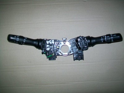 Toyota verso 09-15 переключатель комбинированный фото №1