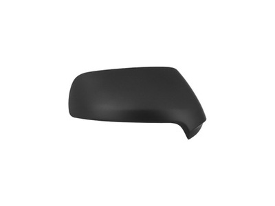 CASING MIRRORS CITROEN C3 C4 PICASSO 3008 5008 R - milautoparts-fr.ukrlive.com