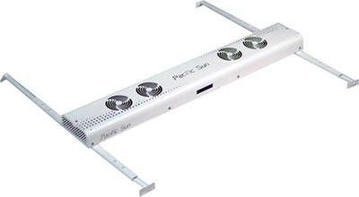 PacificSun Metis Hyperion S (SMT) Lampa LED 2x145W