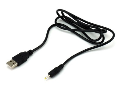 Kabel do ładowania tabletu Overmax EduTab 2+ PLUS