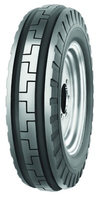 MITAS TF05 7.50R20 96 A6 6 RIGHT - milautoparts-fr.ukrlive.com