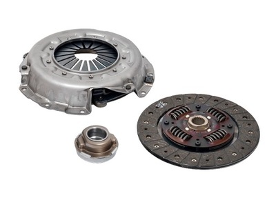 COMPLETE UNITS CLUTCH L200 PAJERO GALLOPER 2.5 TD - milautoparts-fr.ukrlive.com