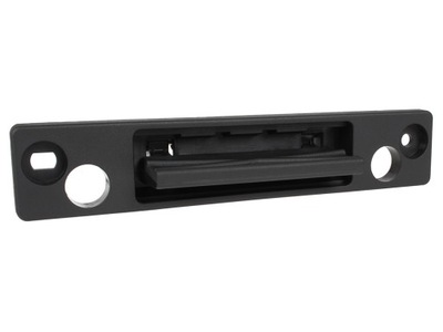 Ручка задній кришки задня do kia carnival 02-06 фото №1