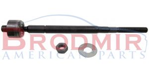 TRACTION KIEROWNICZY HONDA ODYSSEY 2002-2004 - milautoparts-fr.ukrlive.com