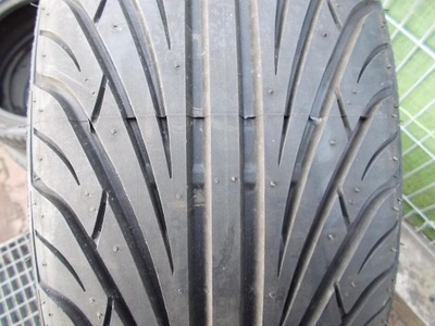 FALKEN FK 451 205/40R17 ZR 2015 NOWA