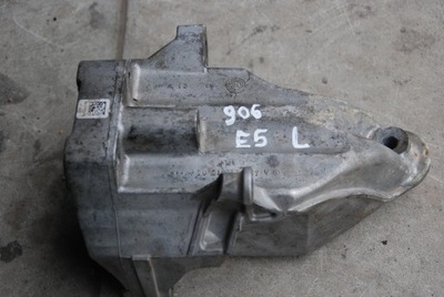 BRACKET ENGINE A6512231704 SPRINTER W906 2.2 CDI - milautoparts-fr.ukrlive.com